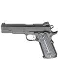 Springfield 1911 TRP .45 ACP CA Compliant Pistol - view 5