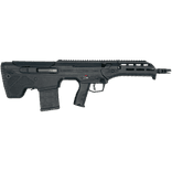 Desert Tech WLVRN .300 AAC Blackout 16in Black - view 4