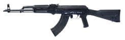 Riley Defense RAK-47 Semi-Auto Rifle 7.62x39mm - Black Oxide - view 2