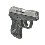 Ruger LCP II .22LR Lite Rack Pistol - Compact, Low Recoil & Safe - view 3