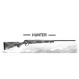 Bergara B-14 Hunter .300 PRC Camo Bolt Action Rifle - 24" Barrel - view 2