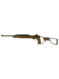 Inland M1A1 Paratrooper .30 Cal Semi-Auto Folding Carbine - view 5