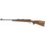 Remington 700 BDL 7mm Rem Mag 24in Bolt-Action Rifle, Walnut/Blue Finish - view 2