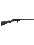 Savage 64 Takedown Left-Handed .22 LR Semi-Auto Rifle - view 4