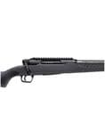 Savage Impulse Mountain 7mm Rem Mag Carbon Bolt Action Rifle - view 5