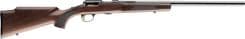 Browning T-Bolt Varmint .22 LR Bolt-Action Rifle - Walnut Finish - view 5