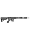 Rock River LAR-15M X-1 .223 Wylde 18" Semi-Auto Rifle - view 3