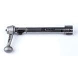 Savage Axis II XP .350 Legend Stainless Precision Bolt Rifle - Gen II - view 4