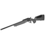 CVA Scout 6.5 Creedmoor 20in Stealth Gray - view 3