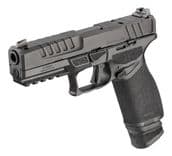 Springfield Echelon 9mm Optic-Ready Pistol w/ Tritium Sights - view 4