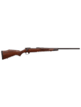 Weatherby Vanguard S2 Sporter Precision .270 Win Bolt Rifle, 24" Barrel - view 2