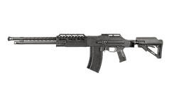 Ohio Ordnance HCAR 30-06 Springfield 20in Black - view 2
