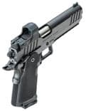 Springfield Prodigy 1911 DS 9mm Pistol w/ HEX Dragonfly Optic - view 2