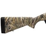 Winchester SX4 Waterfowl Camo 12 Gauge Semi-Auto Shotgun - 26" - view 3