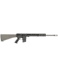 Bushmaster XM-15 E2S .450 20" Semi-Auto Rifle - Hunter's Precision - view 4