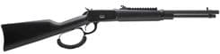 Rossi R92 .357 MAG Lever Action Rifle - 16.5" Matte Black - view 2