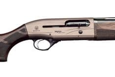 Beretta A400 Xplor Bronze 12GA Semi-Auto Shotgun - view 3