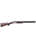 Pointer Acrius 12GA Elite Over/Under Shotgun - 28" Walnut Masterpiece - view 4