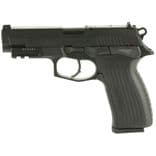 Bersa TPR9 Thunder Pro 9mm, 4.25" Barrel, 17+1 Capacity Handgun - view 2