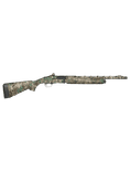 Mossberg 940 Pro Turkey Semi-Auto 12GA Camo Shotgun - view 2
