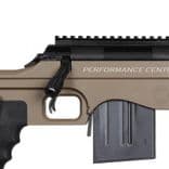 Thompson/Center Arms Performance Center LRR .308 20in FDE - view 5