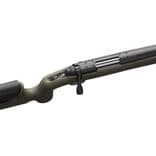 Browning X-Bolt Max Hunter 3rd Gen .300 PRC Bolt-Action Rifle 26" OD Green - view 5
