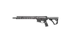 Daniel Defense DDM4 V7 SLW: Ultra-Light 5.56 NATO, 14.5" Barrel - view 2