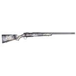 Christensen Ridgeline FFT .308 Win 16" Camo Precision Rifle - view 2