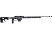 Savage Impulse Elite Precision .300 Win Mag 30" Bolt Rifle - view 5