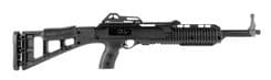 Hi-Point 1095TS 10mm Black Polymer Semi-Auto Carbine - view 3