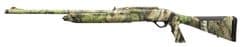 Winchester SX4 Long Beard 12 Ga 24in Mossy Oak Obsession - view 2