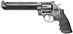 Smith & Wesson 629 Stealth Hunter .44 Magnum - Performance Edition - view 5