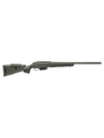 Tikka T3x Super Varmint .300 Win Mag Precision Bolt Rifle - view 2