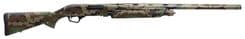 Winchester SXP Waterfowl Camo 20 GA Pump Shotgun - Gen 1 - view 2