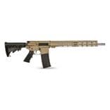 Great Lakes AR-15 .223 Wylde FDE SS Semi-Auto Rifle - view 2