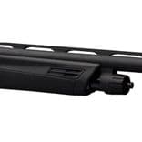 Winchester SXP Black Shadow 20GA Pump Shotgun - 24" Barrel - view 3