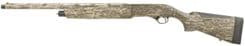 Beretta A300 Ultima Turkey 12 Gauge 24in Mossy Oak Bottomland - view 2