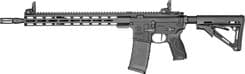 Smith & Wesson M&P15T II Tactical 5.56 NATO 16" Semi-Auto Rifle - view 2