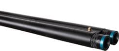 Weatherby Orion .410 Bore Side by Side - view 5