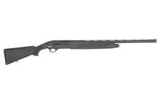 TriStar Viper G2 12GA Semi-Auto Shotgun, 26" Synthetic Black Finish - view 3