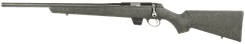 Tikka T1X Roughtec .22 LR 20in Black - view 4