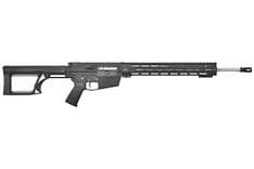 APF Varmint Precision .22-250 Rem Semi-Auto Rifle - view 2