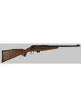 Keystone Crickett 722: Compact .22LR Bolt-Action Youth Rifle - view 4