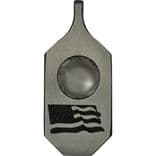 Bond Arms Trump 45-47 .45-70 Gov't 4.25in Stainless - view 2