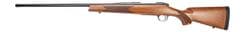 Kimber Classic Silva .300 Win Mag 26in Walnut - view 2