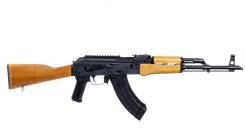 Century Arms CGR: 7.62x39mm Semi-Auto, Lightweight Tactical Rifle - view 2