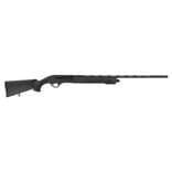 Escort PS Gen 3 .410 Semi-Auto Shotgun - Black Synthetic, 28" Barrel - view 2