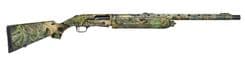 Mossberg 930 Turkey Hunter Shotgun - 12 GA, Mossy Oak Camo Finish - view 2