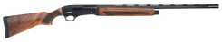 Matrix Inertia: 12 GA Walnut Semi-Auto Shotgun, Black Finish - view 2