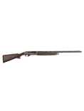 CZ.1020 G2 Walnut Elite 20 Gauge Semi-Auto Shotgun - view 2